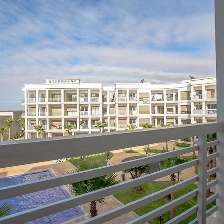 Magnifiques Appartements De Vacances Бузника Екстериор снимка