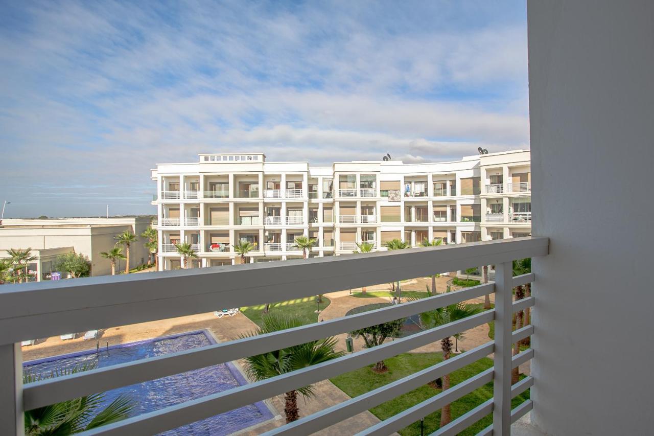 Magnifiques Appartements De Vacances Бузника Екстериор снимка