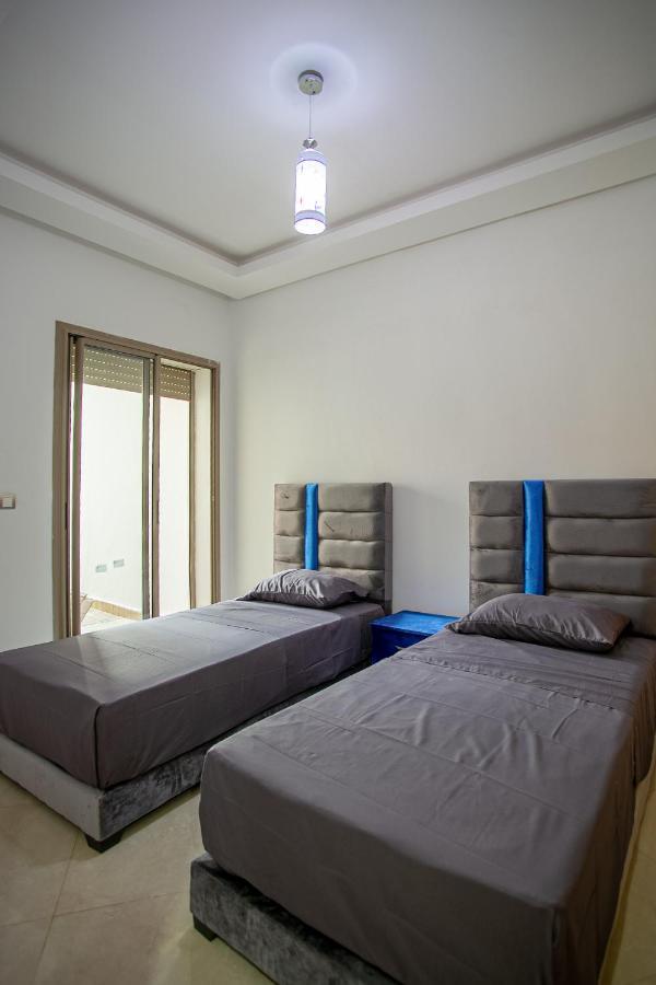 Magnifiques Appartements De Vacances Бузника Екстериор снимка