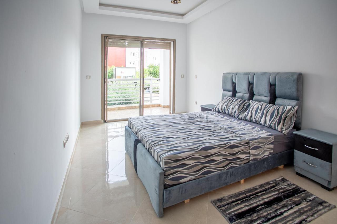 Magnifiques Appartements De Vacances Бузника Екстериор снимка