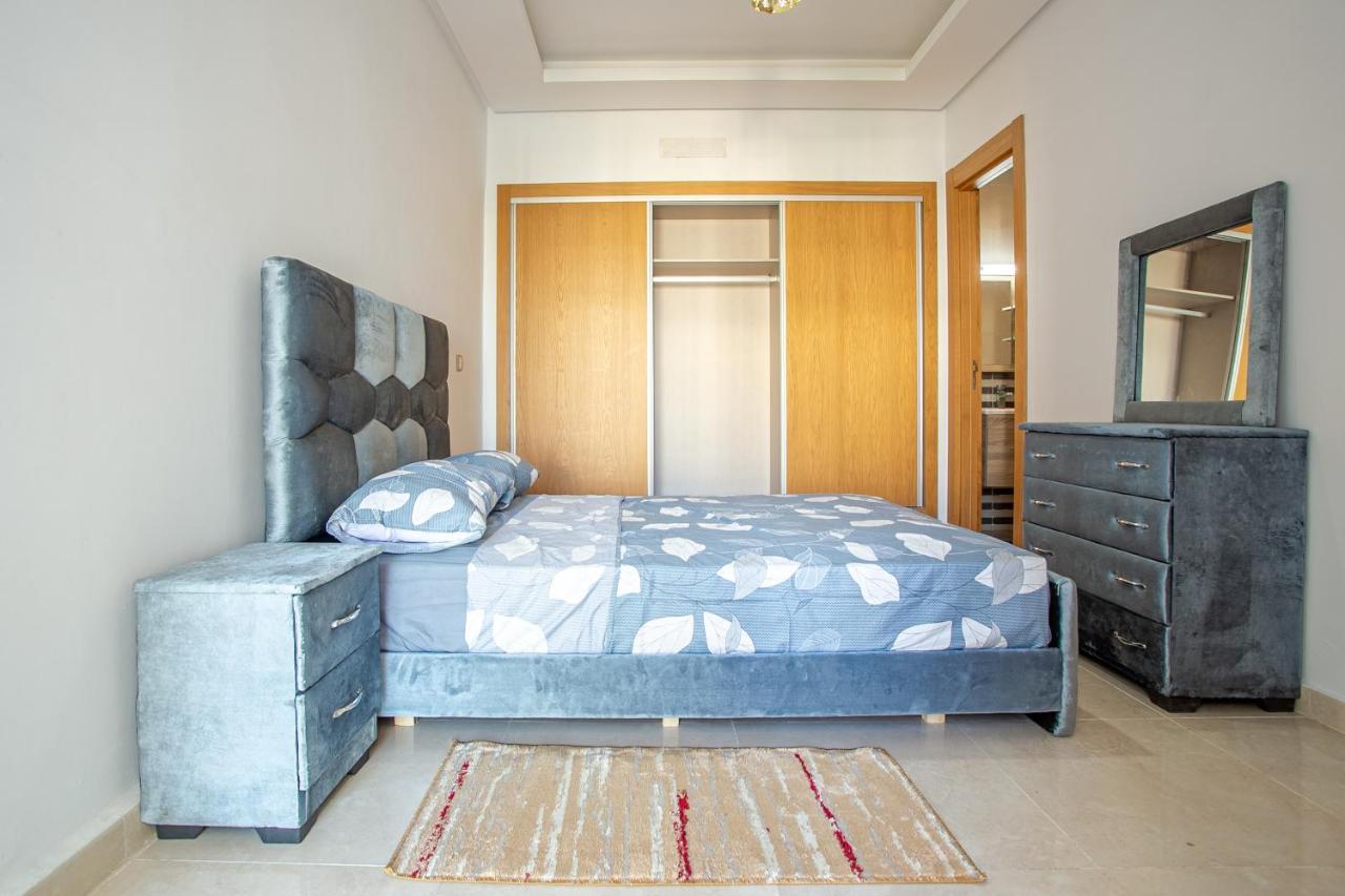 Magnifiques Appartements De Vacances Бузника Екстериор снимка