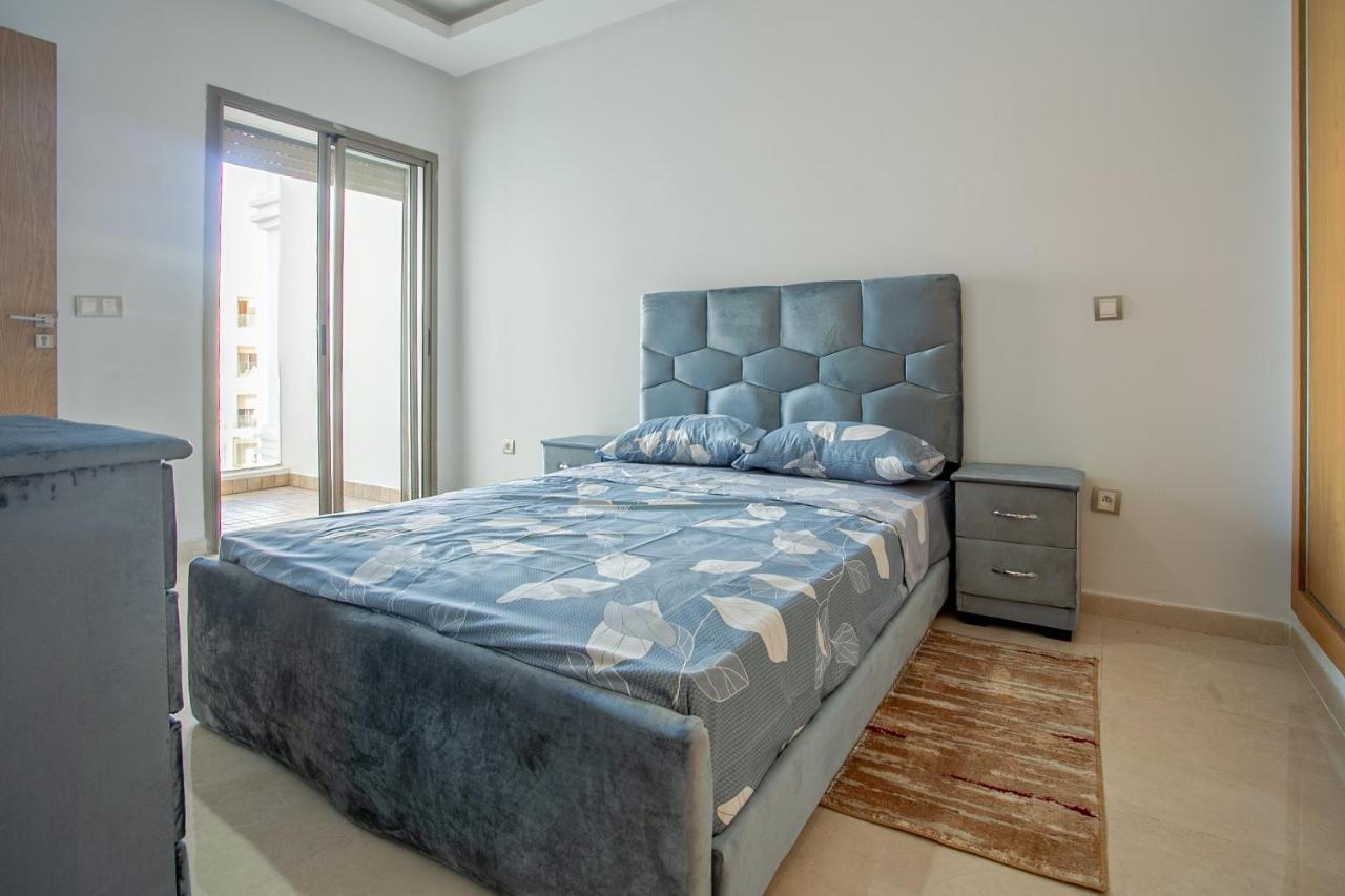 Magnifiques Appartements De Vacances Бузника Екстериор снимка